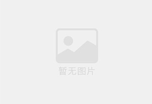 从江防水补漏公司的电话号码是多少？